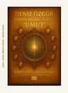 Zaman Mührü: Umut