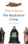 İbn Rüşdcülere Cevap