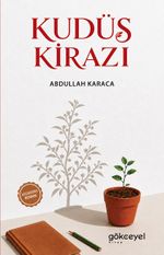 Kudüs Kirazı