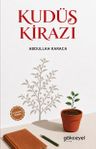 Kudüs Kirazı