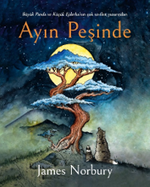 Ayın Peşinde