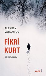 Fikri Kurt