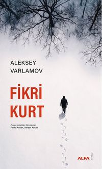 Fikri Kurt