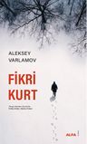 Fikri Kurt