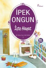 İşte Hayat / Bir Genç Kızın Gizli Defteri-5