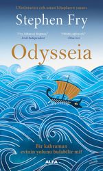 Odysseia