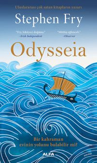 Odysseia
