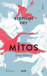 Mitos / Yunan Mitleri 1