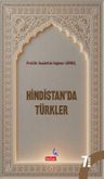 Hindistan'da Türkler
