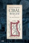 Selçuklu Döneminde Cibal Bölgesi