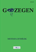 Gözegen