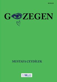 Gözegen