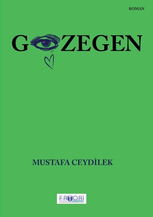 Gözegen