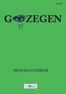 Gözegen