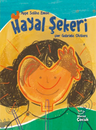 Hayal Şekeri