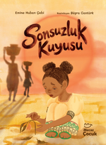 Sonsuzluk Kuyusu