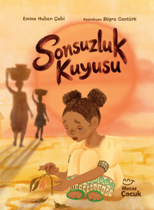 Sonsuzluk Kuyusu
