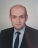 Ümit Çelebican