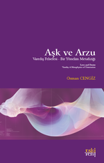 Aşk ve Arzu