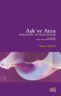 Aşk ve Arzu