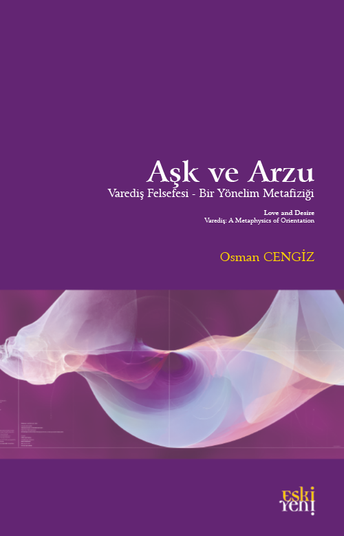 Aşk ve Arzu