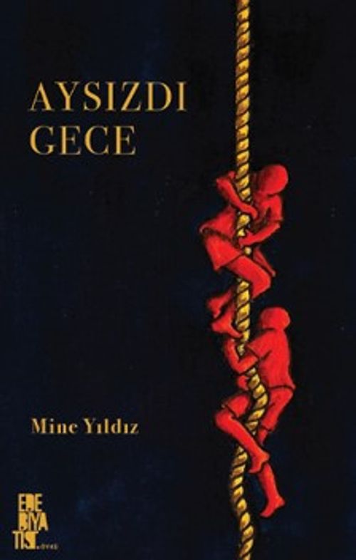 Aysızdı Gece