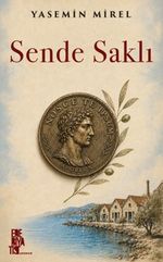 Sende Saklı
