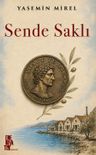 Sende Saklı