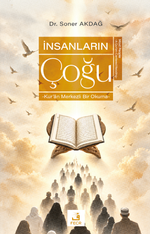 İnsanların Çoğu