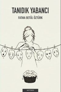Tanıdık Yabancı