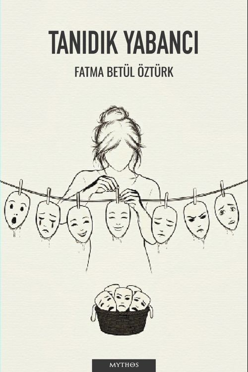 Tanıdık Yabancı