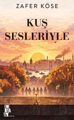 Kuş Sesleriyle