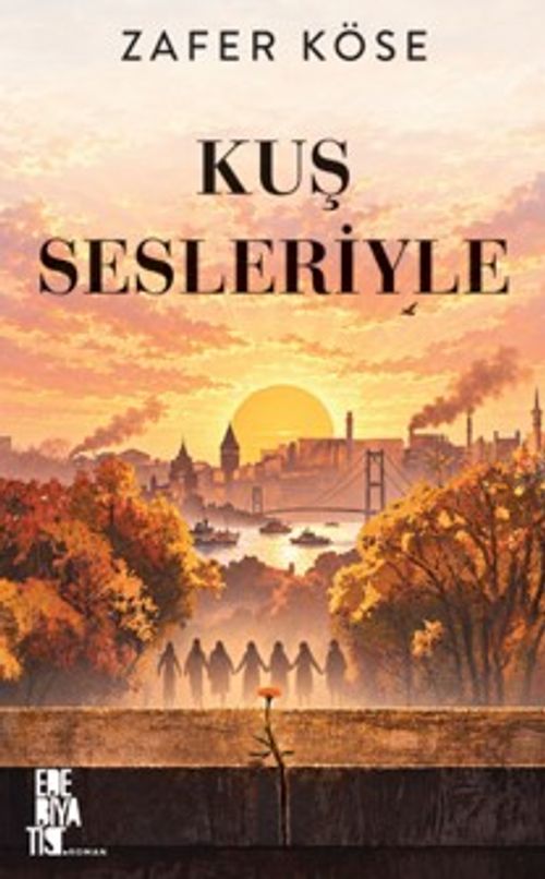 Kuş Sesleriyle
