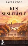 Kuş Sesleriyle