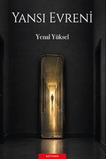 Yansı Evreni