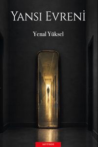 Yansı Evreni