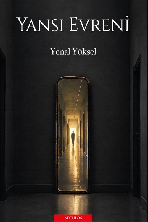 Yansı Evreni