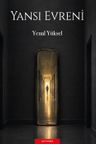 Yansı Evreni