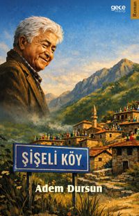 Şişeli Köy