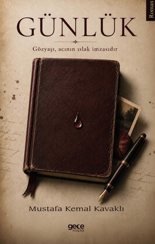 Günlük