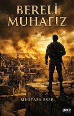 Bereli Muhafız