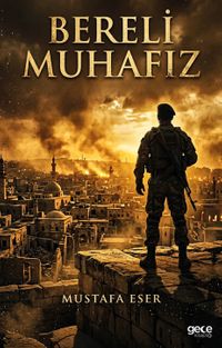 Bereli Muhafız