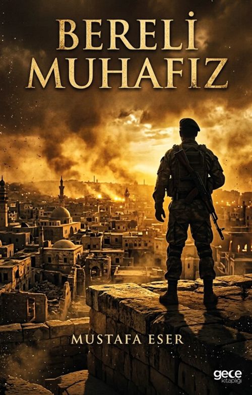 Bereli Muhafız