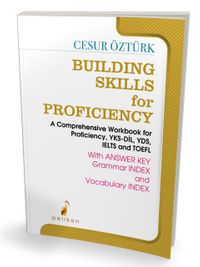 Building Skills for Proficiency