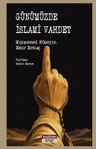 Günümüzde İslami Vahdet