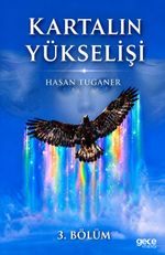 Kartalın Yükselişi - 3. Bölüm