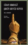 Cihat Sembolü Şehit Seyyid Kutub