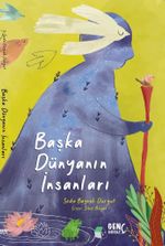 Başka Dünyanın İnsanları