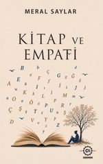 Kitap ve Empati