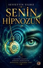 Senin Hipnozun